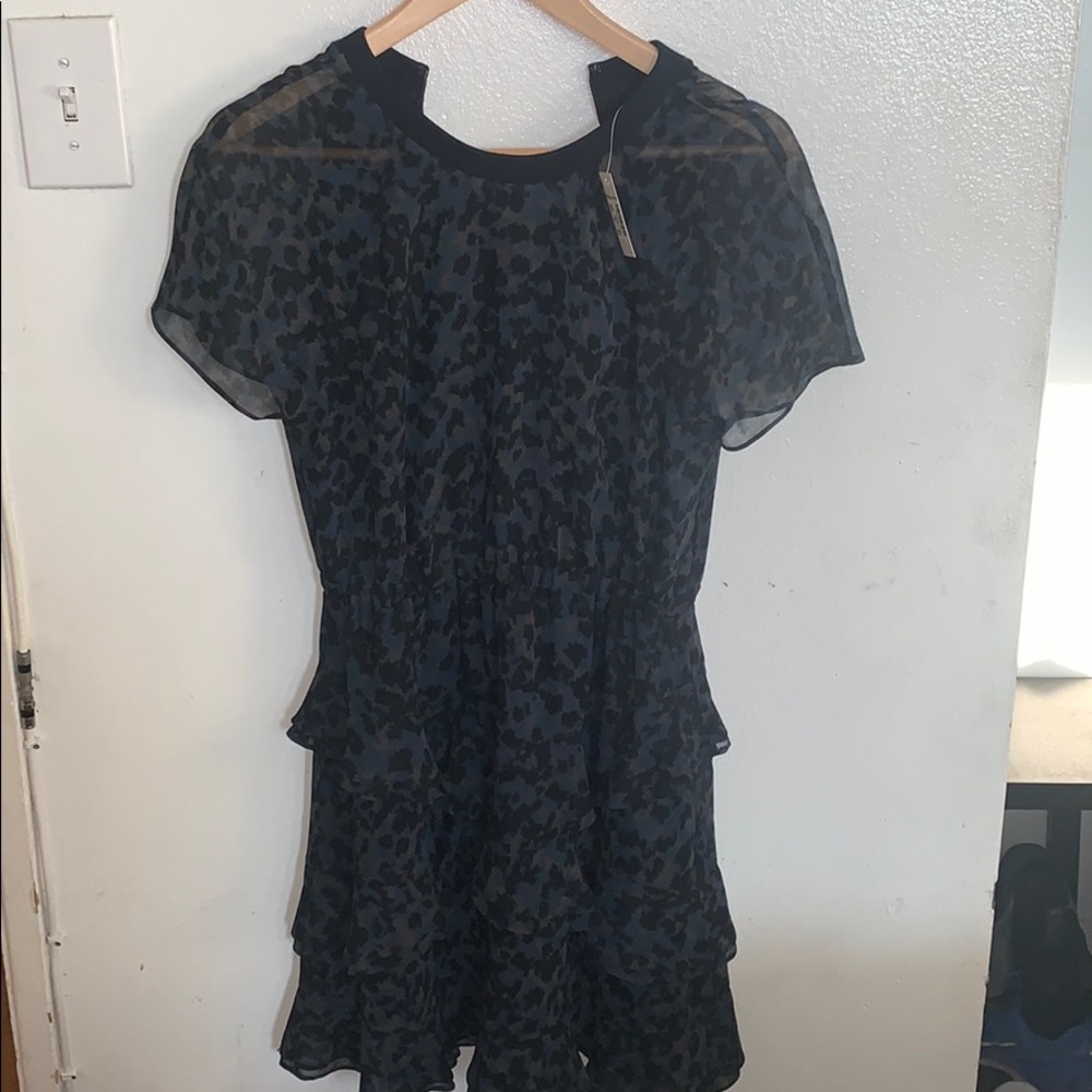 Madewell Dress 👗